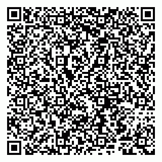 vCard 79807242112