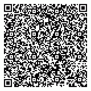 vCard 79807242113