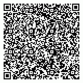 vCard 79807242114