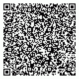 vCard 79807242116