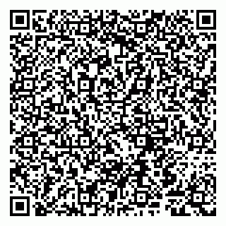 vCard 79807242117