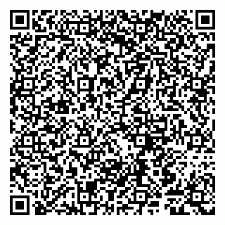 vCard 79807242118
