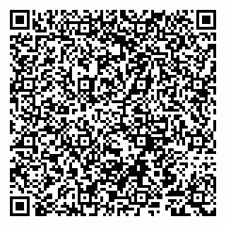 vCard 79807242119