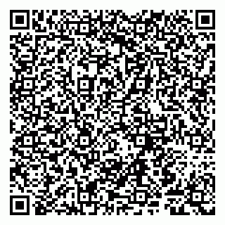 vCard 79807242120