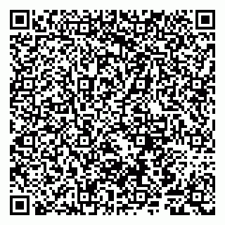 vCard 79807242121