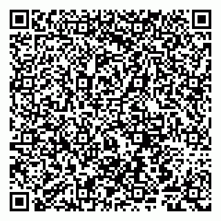 vCard 79807242123