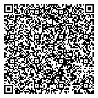 vCard 79807242124