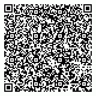 vCard 79807242126