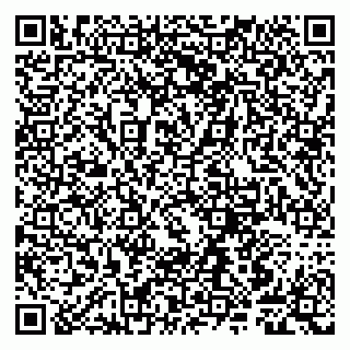 vCard 79807242127