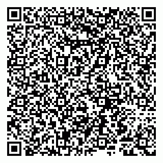 vCard 79807242128