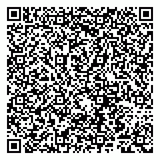 vCard 79807242129