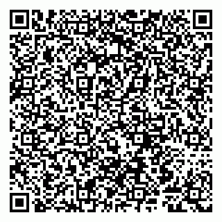 vCard 79807242130