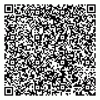 vCard 79807242131