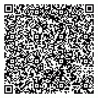 vCard 79807242132