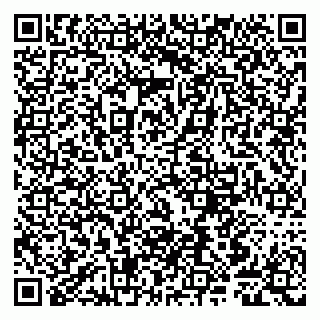 vCard 79807242136