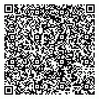 vCard 79807242137