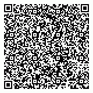 vCard 79807242138