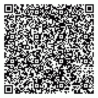 vCard 79807242140