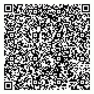 vCard 79807242141