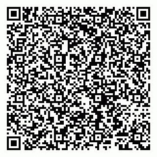 vCard 79807242142