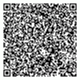 vCard 79807242144