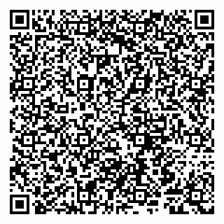 vCard 79807242145