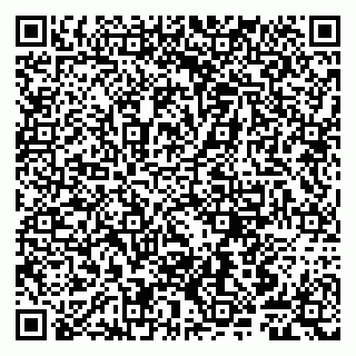 vCard 79807242146