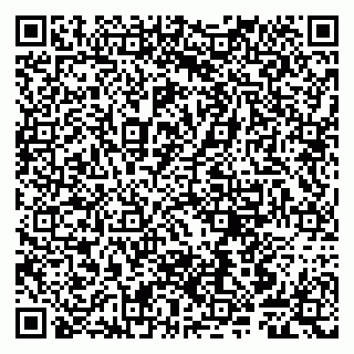 vCard 79807242148