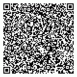 vCard 79807242149