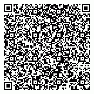 vCard 79807242150