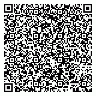 vCard 79807242151