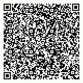 vCard 79807242152