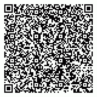 vCard 79807242153