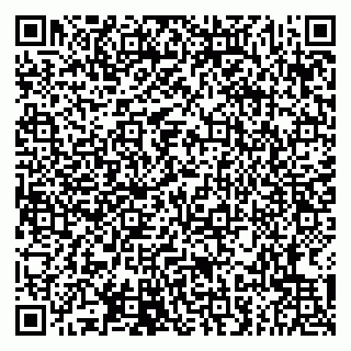 vCard 79807242154