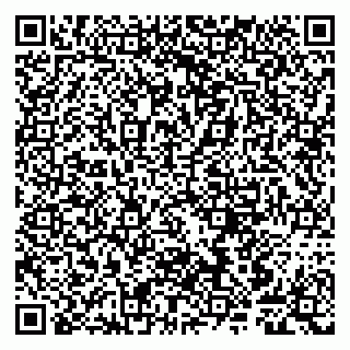 vCard 79807242155