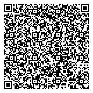 vCard 79807242156