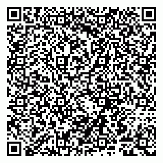 vCard 79807242157