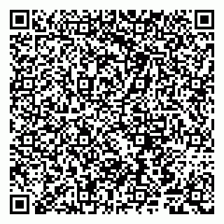 vCard 79807242158