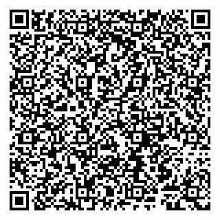 vCard 79807242159
