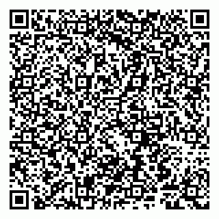 vCard 79807242160