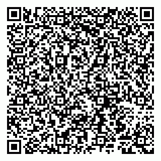 vCard 79807242161