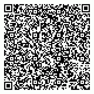 vCard 79807242162