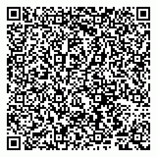 vCard 79807242165