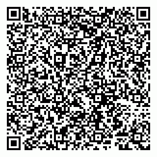 vCard 79807242166