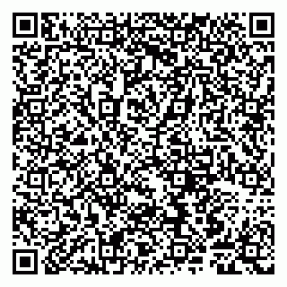 vCard 79807242168
