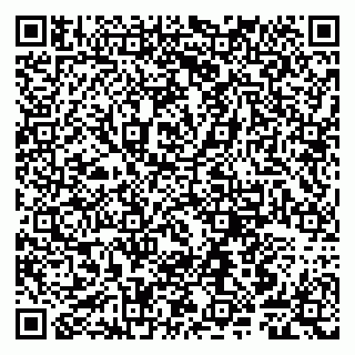 vCard 79807242169
