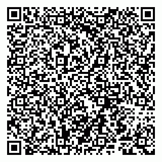 vCard 79807242170
