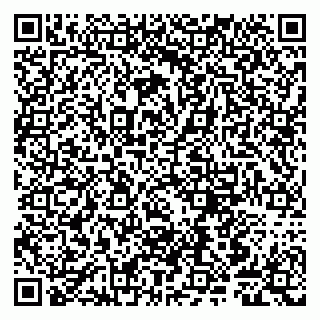 vCard 79807242171
