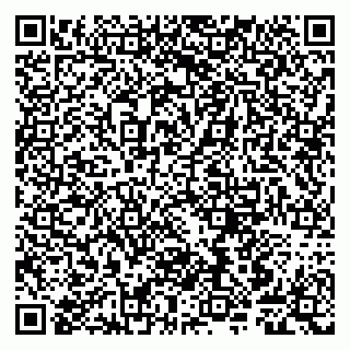 vCard 79807242172