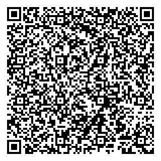 vCard 79807242174